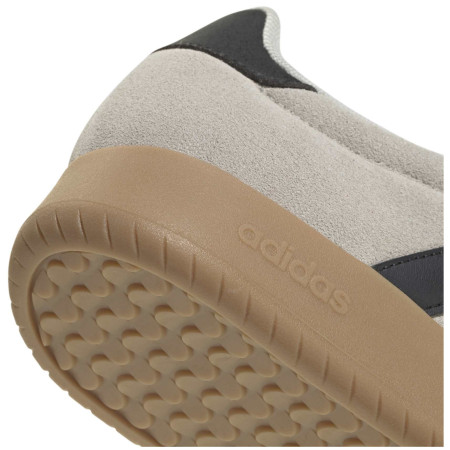 Buty męskie Adidas Barreda