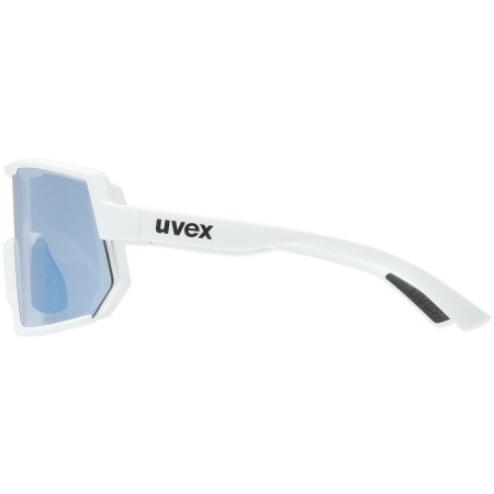 Okulary Uvex Sportstyle 235 V