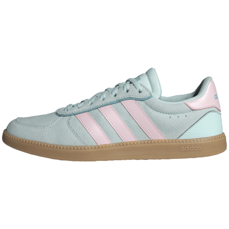 Buty damskie Adidas Breaknet Sleek