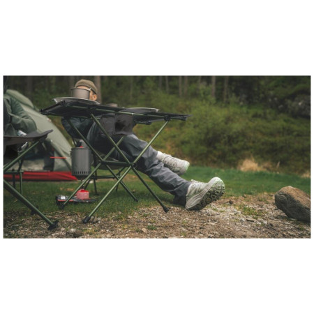 Składany stolik Robens Bushman Table Light