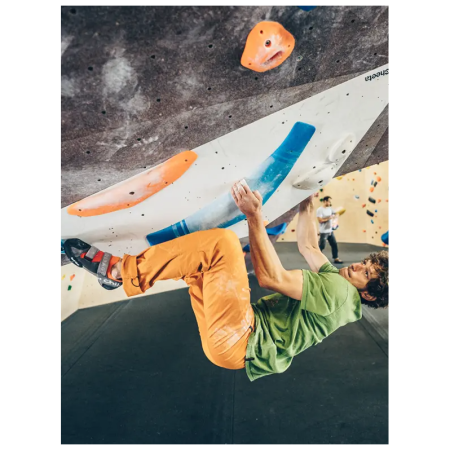 Buty wspinaczkowe Red Chili Voltage LV II