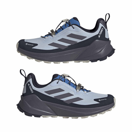 Męskie buty turystyczne Adidas Terrex Trailmaker 2 Gtx Sl