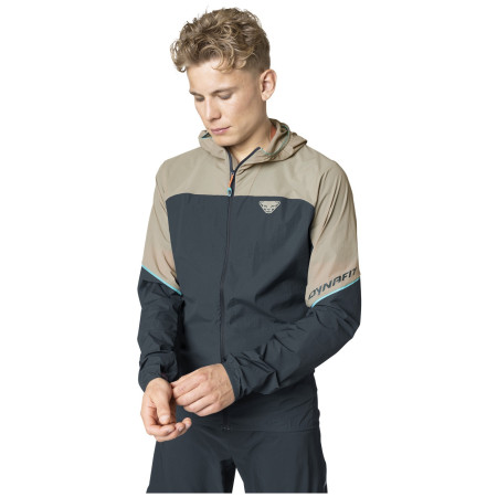 Kurtka męska Dynafit Alpine Wind Jkt M