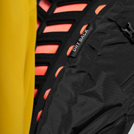 Plecak Salewa Pedroc Mate 18