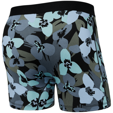 Bokserki Saxx Daytripper Bb Fly