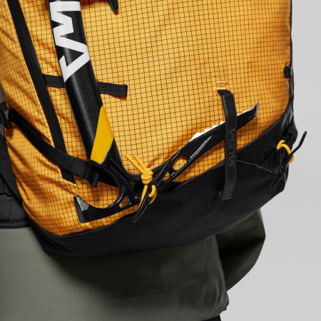 Plecak Salewa Ortles Guide 2 38L