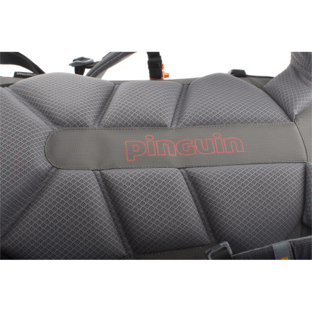 Plecak turystyczny Pinguin Vector 35
