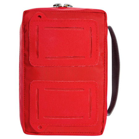 Apteczka Tatonka First Aid Basic