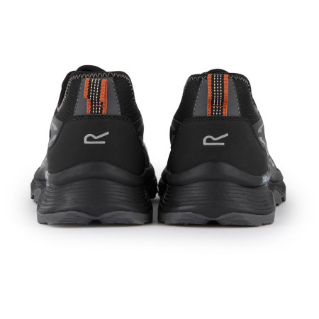 Buty męskie Regatta Blaze