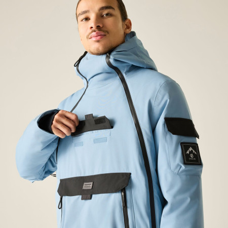 Kurtka męska Dare 2b T-bar III Jacket