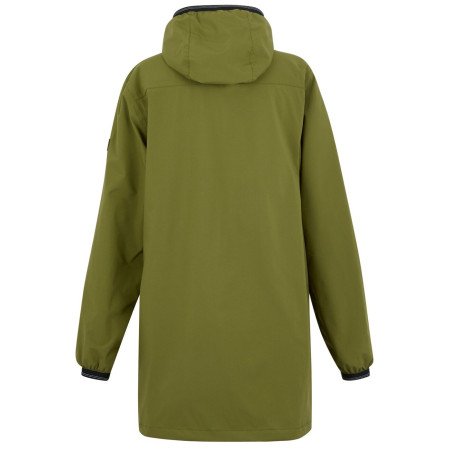 Kurtka damska Regatta Lioka