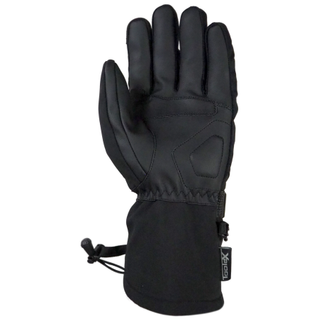 Rękawice narciarskie Matt Skitime Gloves