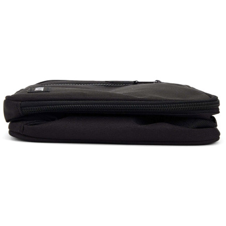 Pojemnik na jedzenie Packit Classic Lunch Box