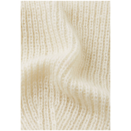 Czapka dziecięca Reima Pilvinen