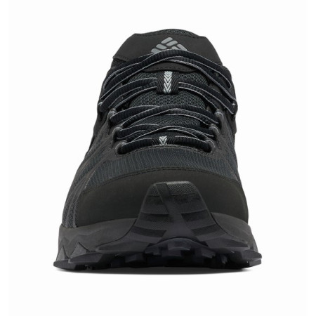 Buty męskie Columbia Peakfreak™ II Outdry™