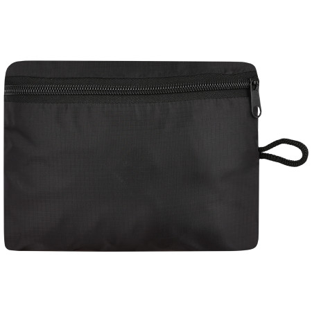 Plecak składany Husky Pakku 15 l