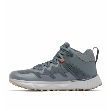 Buty męskie Columbia Facet™ 75 Mid Outdry™
