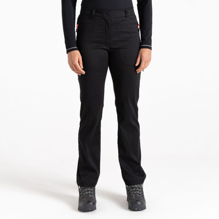 Spodnie damskie Dare 2b W Torrek Trouser