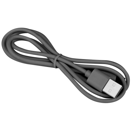 Przenośny ekspres do kawy Brunner Vivamoca