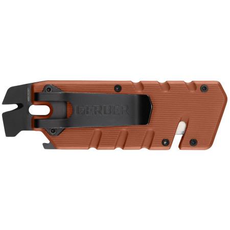 Multitool Gerber Prybrid-Utility Clip