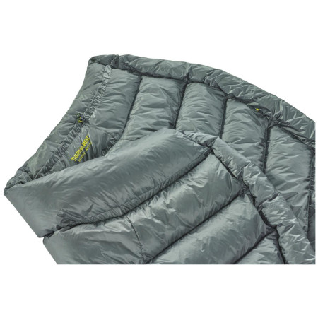 Śpiwór puchowy Therm-a-Rest Vesper 45 Reg