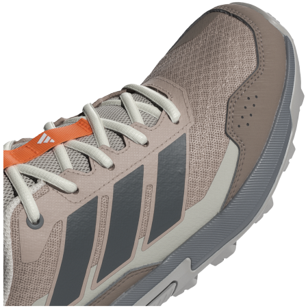 Damskie buty trekkingowe Adidas Terrex Eastrail 3 W