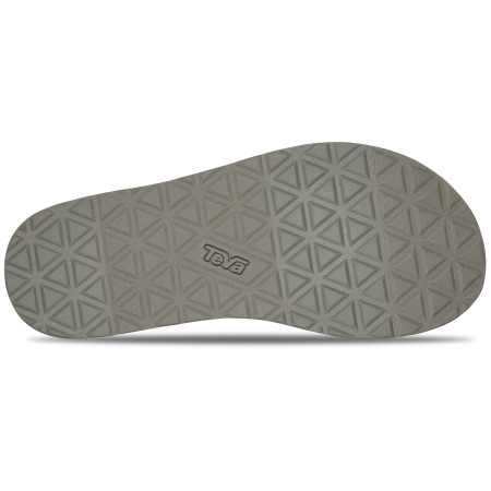 Sandały damskie Teva Original Universal Slim