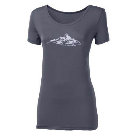 Koszulka damska Progress Sonata Mt Progress