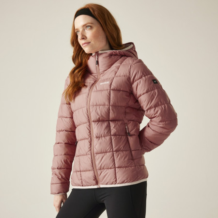 Kurtka damska Regatta Women’s Asper