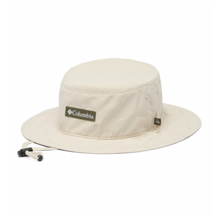 Kapelusz Columbia Skien Valley™ Booney beżowy Dark Stone