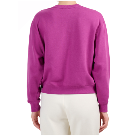Bluza damska 4F Sweatshirt F2672