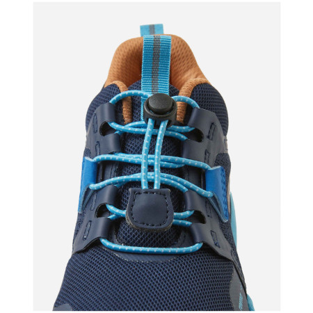 Buty dziecięce Reima Kiritin