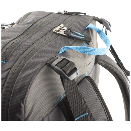 Plecak Pinguin Ace 27