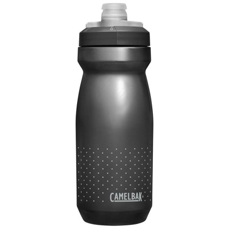Bidon Camelbak Podium 0,62l