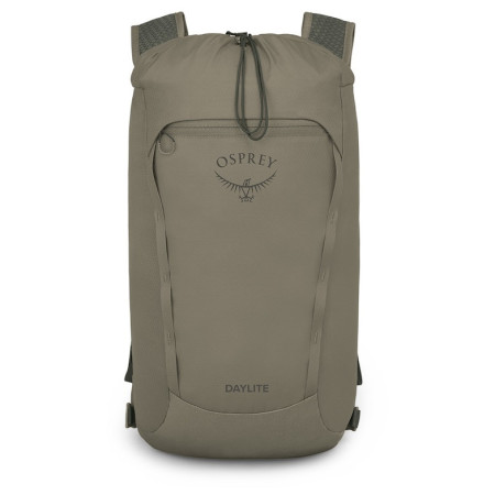 Plecak Osprey Daylite Cinch Pack