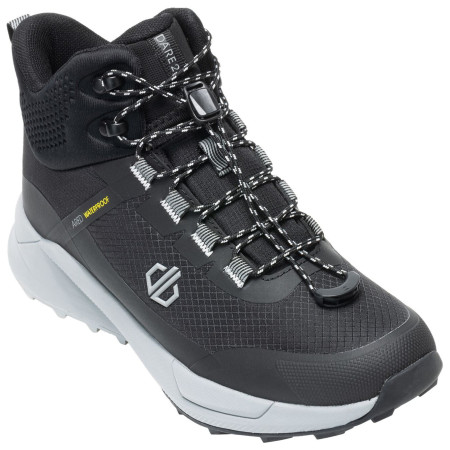 Buty damskie Dare 2b Womens Torrek Waterproof Trail Mid