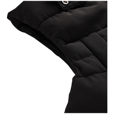 Kamizelka damska Alpine Pro Herda 3