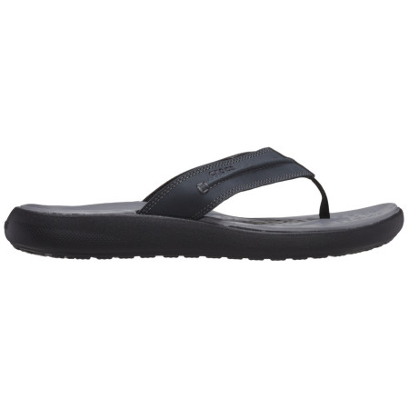 Japonki męskie Crocs Yukon Vista II LR Flip