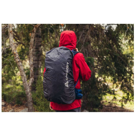 Plecak Gregory Zulu 30