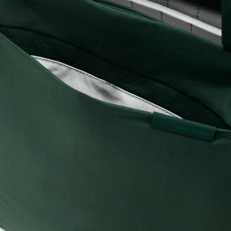 Torba naramienna Peak Design City Tote 15L