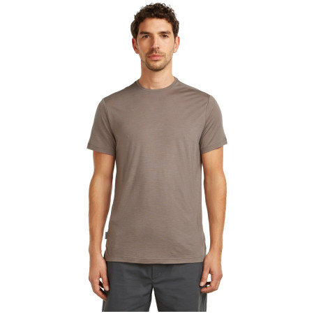 Męska koszulka Icebreaker Men Merino 125 Cool-Lite™ Sphere III SS Tee
