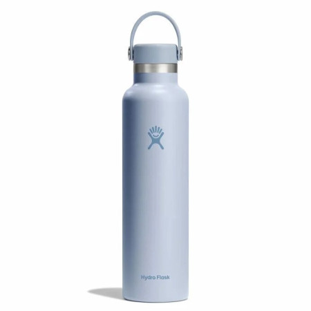 Butelka termiczna Hydro Flask Standard Flex Cap 24 oz