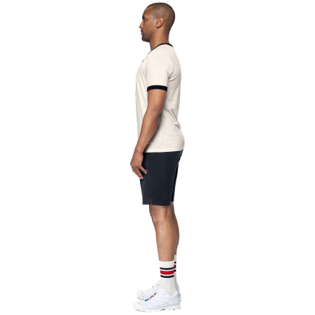 Koszulka Devold Archive Ringer Tee