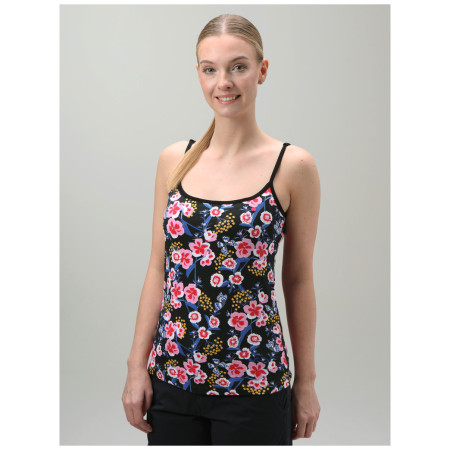 Damski podkoszulek Loap Abesis