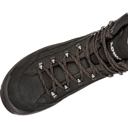 Buty męskie Lowa Renegade GTX Mid