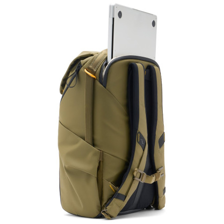 Plecak Peak Design Everyday Backpack 20L v2