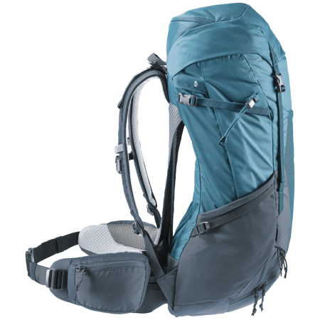 Plecak Deuter Futura Pro 40