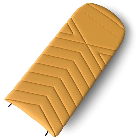 Śpiwór Husky Gizmo Mustard