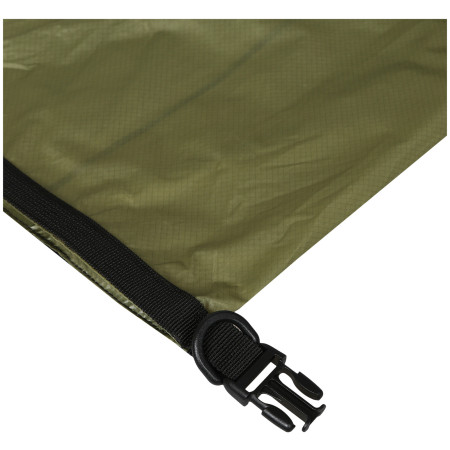 Worek nieprzemakalny Warg Ultra Dry 8 L