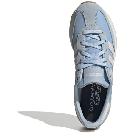 Buty damskie Adidas Run 70S 2.0